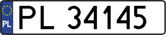 PL34145