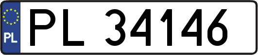 PL34146