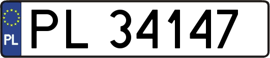 PL34147