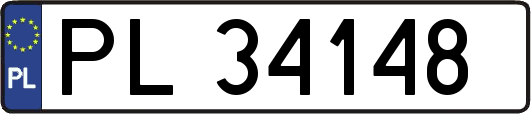 PL34148