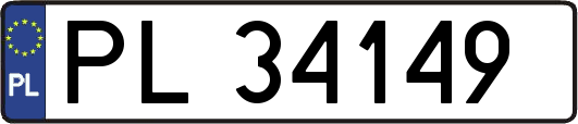 PL34149
