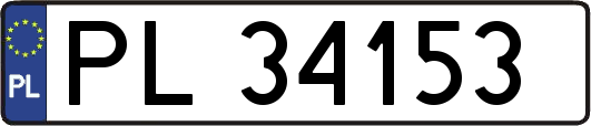 PL34153