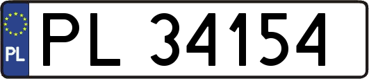 PL34154