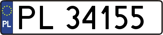 PL34155