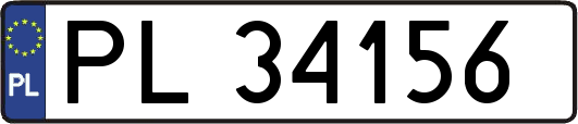 PL34156