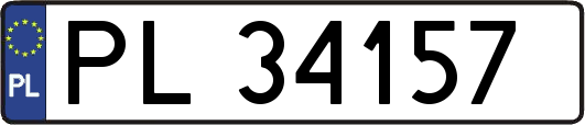 PL34157