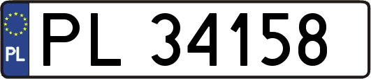 PL34158