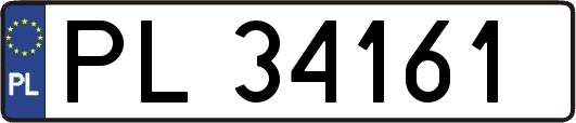 PL34161