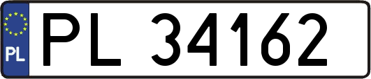 PL34162