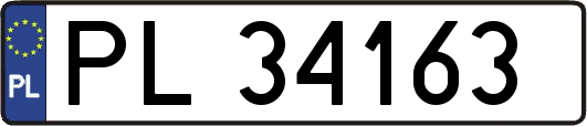 PL34163