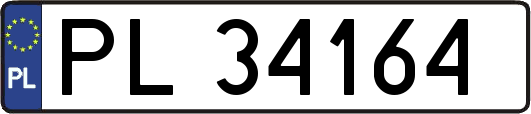 PL34164