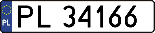 PL34166