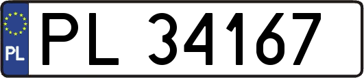 PL34167