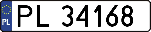 PL34168