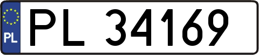 PL34169