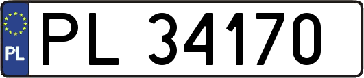 PL34170