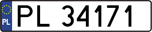 PL34171
