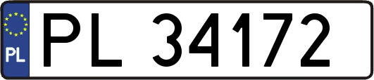 PL34172