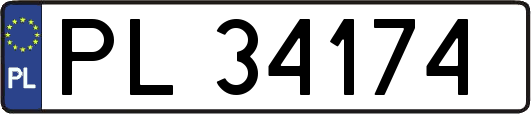 PL34174