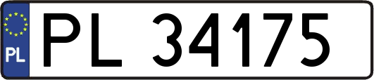 PL34175