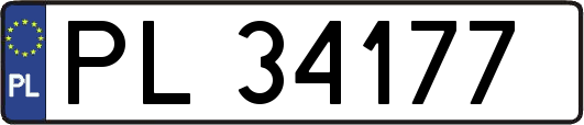 PL34177