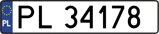 PL34178