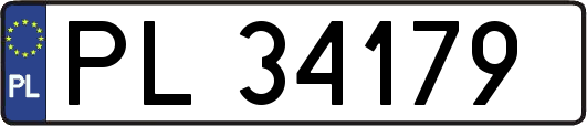 PL34179