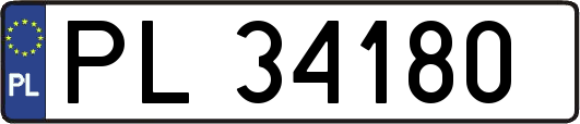 PL34180