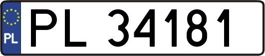 PL34181