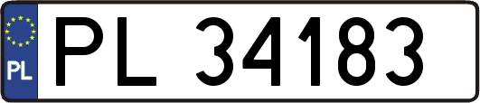 PL34183