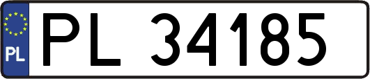 PL34185