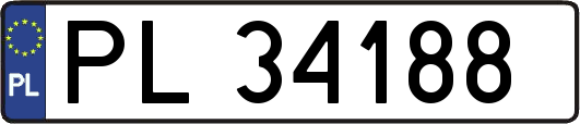 PL34188