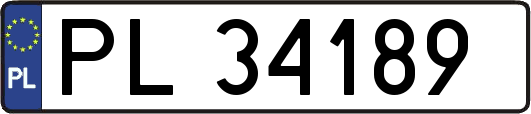 PL34189