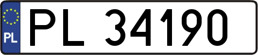 PL34190