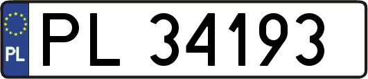 PL34193