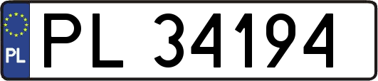 PL34194