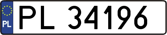 PL34196