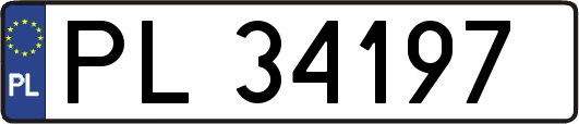 PL34197