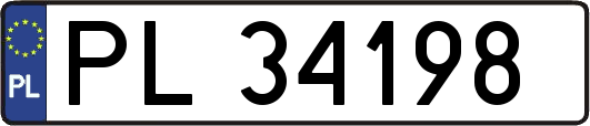 PL34198