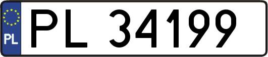 PL34199
