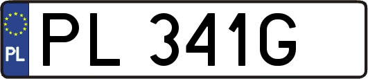 PL341G