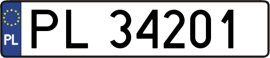 PL34201