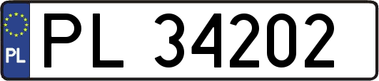 PL34202