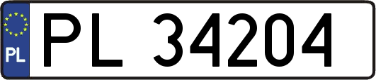 PL34204