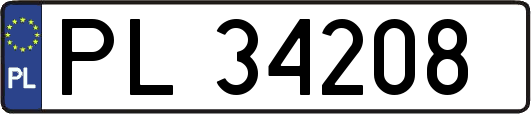 PL34208