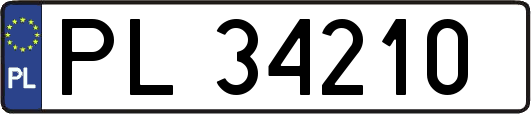 PL34210