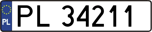 PL34211