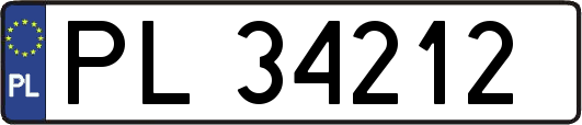 PL34212