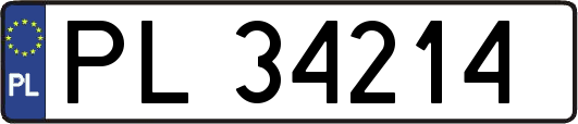 PL34214