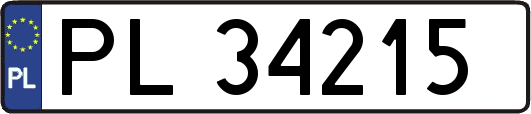 PL34215